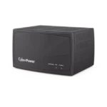 Regulador De Voltaje de 1000VA/500W, Entrada NEMA 5-15P, Con 8 Salidas NEMA 5-15R y Supresión de Picos a 245 Joules - Image 2
