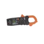 Amperímetro Digital de Gancho de Rango Automático de 400 A CA. - Image 11