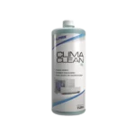 CLIMA CLEAN BL Limpiador a base ácida que garantiza una limpieza profunda y profesional en derpentines de minisplits, mejorando su eficiencia y prolongando su vida útil - Image 2