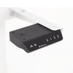Controlador para Escritorio de Altura Ajustable / Refacción para el Escritorio EM33-2A3 - Image 2
