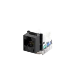 ADAPTADOR JACK TELEFONICO CAT6 (8 PIN) PHONE - Image 3