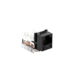 ADAPTADOR JACK TELEFONICO CAT6 (8 PIN) PHONE - Image 4