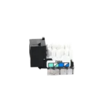 ADAPTADOR JACK TELEFONICO CAT6 (8 PIN) PHONE - Image 6