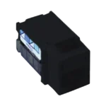 ADAPTADOR JACK TELEFONICO CAT6 (8 PIN) PHONE