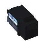 ADAPTADOR JACK TELEFONICO CAT6 (8 PIN) PHONE - Image 2