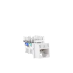 Adaptador jack telefonico Cat 6 (8 pin) Phone - Image 4