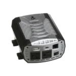 Inversor de corriente de 500 Watts de potencia continua