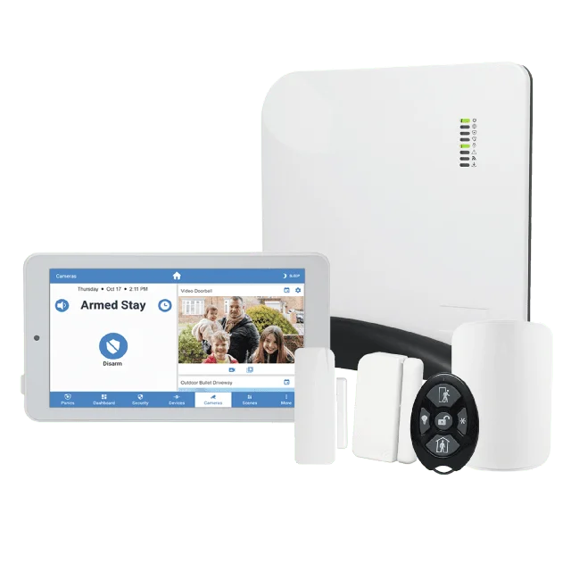CPLUS PRO KIT STD 283
