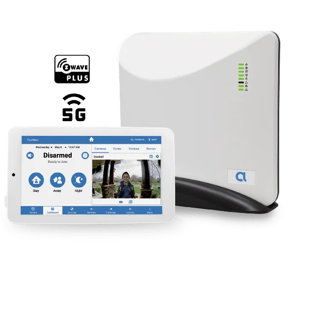 CPLUSPRO KIT AUT 284