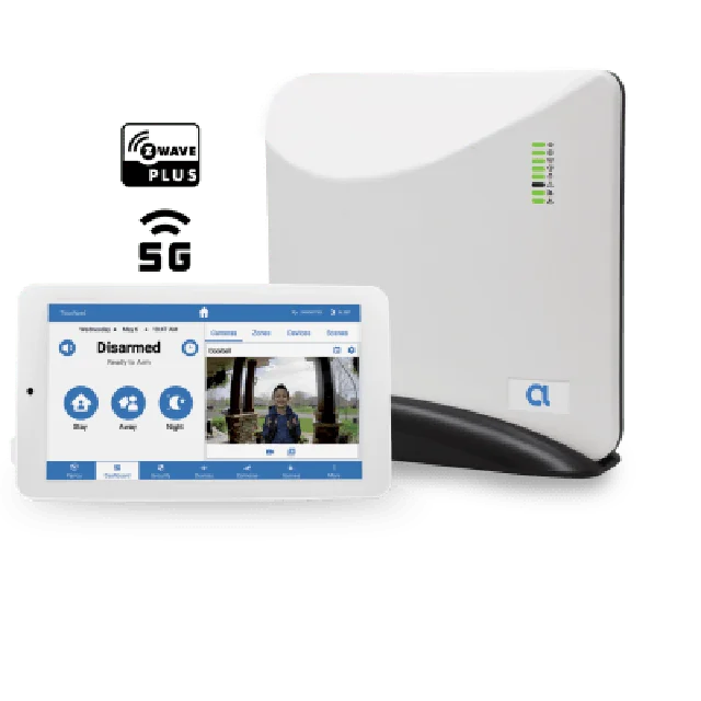 CPLUSPRO KIT AUT 37653