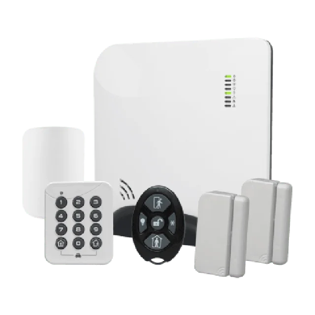 CPLUSPRO KIT CORE 82882