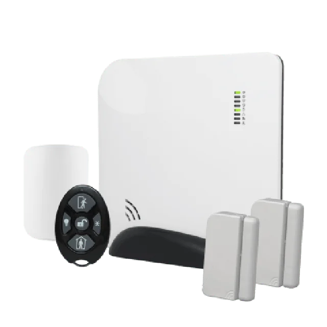 CPLUSPRO KIT STARTER 82880