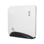 ALULA - Panel de Seguridad Inalámbrico Connect+ Pro / 96 Inalámbricas / Incluye 1 Año 4GLTEM/5G