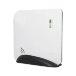 ALULA - Panel de Seguridad Inalámbrico Connect+ Pro / 96 Inalámbricas / Incluye 1 Año 4GLTEM/5G - Image 2