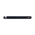 PDU Básico Para Distribución de Energía, Con 10 Tomas NEMA 5-15R Traseras, 1UR, 15 Amp, 120 Vca - Image 5