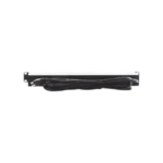 PDU Básico Para Distribución de Energía, Con 10 Tomas NEMA 5-15R Traseras, 1UR, 15 Amp, 120 Vca - Image 9