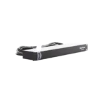 PDU Básico Para Distribución de Energía, Con 10 Tomas NEMA 5-15R Traseras, 1UR, 15 Amp, 120 Vca - Image 10