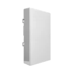(netPower 15FR) Switch exterior de 18 puertos con 15 puertos PoE inversos y SFP