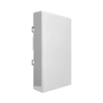 (netPower 15FR) Switch exterior de 18 puertos con 15 puertos PoE inversos y SFP - Image 2