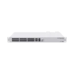 Cloud Router Switch, Sistema Operativo Dual 24 Puertos 10G SFP+, 2 Puertos 40G QSFP+ - Image 3