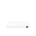 CRS328-24P-4S+RM - 24 port Gigabit Ethernet router/switch with four 10Gbps SFP+ - Image 5