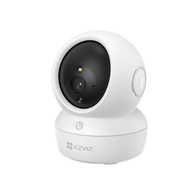 CS H6C 5MP 37990