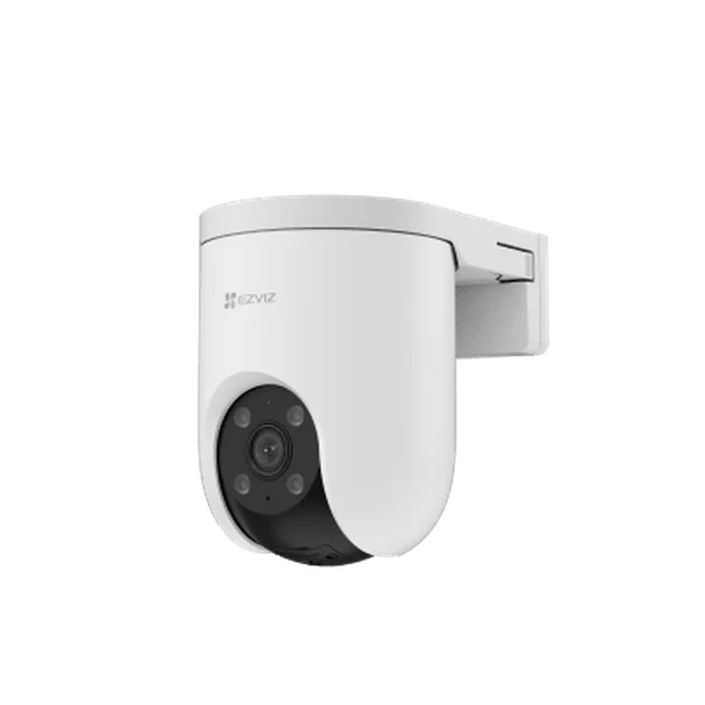 CS H8C 5MP 38014