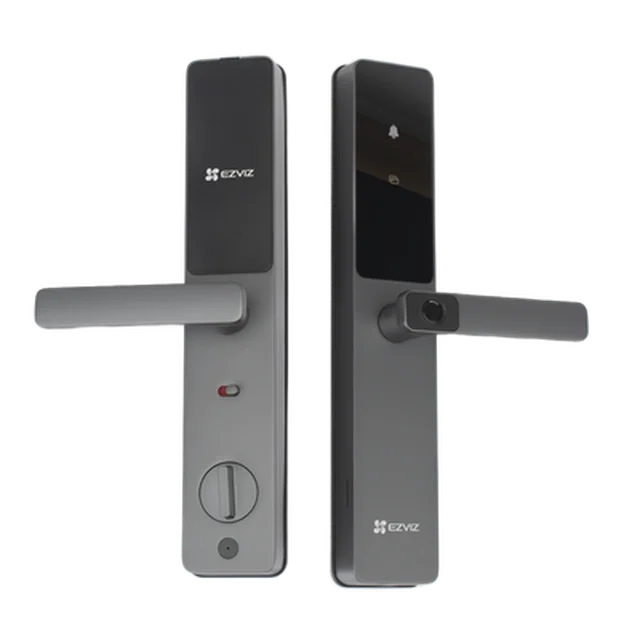 CSDL05R200 p