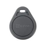 TAG de Proximidad EZVIZ / Compatible Con Cerraduras CS-L2S /  CSDL05-R100 / CS-DL05-R200 y Videoportero CS-HP7 / Algoritmo de Encriptado Propio