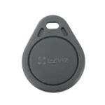TAG de Proximidad EZVIZ / Compatible Con Cerraduras CS-L2S /  CSDL05-R100 / CS-DL05-R200 y Videoportero CS-HP7 / Algoritmo de Encriptado Propio - Image 2