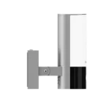 Cámara IP 4 Megapíxel / Wi-Fi / Lampara Integrada / Audio de dos vías / Imágen Nocturna a Color / Detección Humana / Audios Personalizables / Almacena en Memoria Interna / Uso Exterior con Protección - Image 7