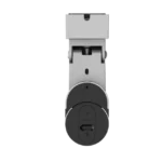 Cámara IP 4 Megapíxel / Wi-Fi / Lampara Integrada / Audio de dos vías / Imágen Nocturna a Color / Detección Humana / Audios Personalizables / Almacena en Memoria Interna / Uso Exterior con Protección - Image 8