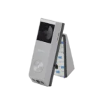 Doorbell de Batería Recargable con Transformador de 5Vcc o Panel Solar (Incluye Panel) / 3 megapíxel / Doble Lente / Protección IP65 / Audio de Dos Vías - Image 10