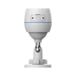 Bala WiFi / 2  Megapixel / Detección humana / Micrófono Integrado / Micro SD / Excelente Vision Nocturna / Exterior - Image 7