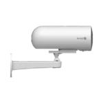 Cámara IP Exterior PoE / Color Night Vision / 3 Megapixel (2K) / AI Detección Humana y Vehiculos / H.265 / Vision Nocturna a Color / IP67 / Audio Bidireccional / Luz y Sirena / Micro SD - Image 7