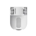 Cámara PT PoE Estandar Af / 3 Megapixel  / Movimiento Panorámico de 360° / Preset / Seguimiento Inteligente / Detección Humana / Audio de Dos Vías