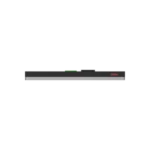 Videoportero IP Conexión a 2 Hilos / Con Monitor Wi-Fi para Interior / Frente de Calle  IP65 Uso En Exterior Debe Tener Protección / Cámara 3 Megapíxel / Llamada a la App / Apertura remota  / Soporta 2 Puertas / Ranura para Mic - Image 3