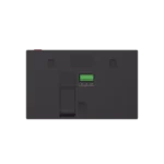 Videoportero IP Conexión a 2 Hilos / Con Monitor Wi-Fi para Interior / Frente de Calle  IP65 Uso En Exterior Debe Tener Protección / Cámara 3 Megapíxel / Llamada a la App / Apertura remota  / Soporta 2 Puertas / Ranura para Mic - Image 4