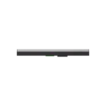 Videoportero IP Conexión a 2 Hilos / Con Monitor Wi-Fi para Interior / Frente de Calle  IP65 Uso En Exterior Debe Tener Protección / Cámara 3 Megapíxel / Llamada a la App / Apertura remota  / Soporta 2 Puertas / Ranura para Mic - Image 5