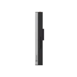 Videoportero IP Conexión a 2 Hilos / Con Monitor Wi-Fi para Interior / Frente de Calle  IP65 Uso En Exterior Debe Tener Protección / Cámara 3 Megapíxel / Llamada a la App / Apertura remota  / Soporta 2 Puertas / Ranura para Mic - Image 7