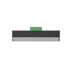 Videoportero IP Conexión a 2 Hilos / Con Monitor Wi-Fi para Interior / Frente de Calle  IP65 Uso En Exterior Debe Tener Protección / Cámara 3 Megapíxel / Llamada a la App / Apertura remota  / Soporta 2 Puertas / Ranura para Mic - Image 8