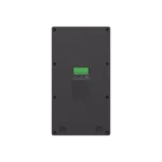 Videoportero IP Conexión a 2 Hilos / Con Monitor Wi-Fi para Interior / Frente de Calle  IP65 Uso En Exterior Debe Tener Protección / Cámara 3 Megapíxel / Llamada a la App / Apertura remota  / Soporta 2 Puertas / Ranura para Mic - Image 9