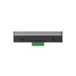 Videoportero IP Conexión a 2 Hilos / Con Monitor Wi-Fi para Interior / Frente de Calle  IP65 Uso En Exterior Debe Tener Protección / Cámara 3 Megapíxel / Llamada a la App / Apertura remota  / Soporta 2 Puertas / Ranura para Mic - Image 10