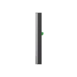 Videoportero IP Conexión a 2 Hilos / Con Monitor Wi-Fi para Interior / Frente de Calle  IP65 Uso En Exterior Debe Tener Protección / Cámara 3 Megapíxel / Llamada a la App / Apertura remota  / Soporta 2 Puertas / Ranura para Mic - Image 11