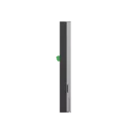 Videoportero IP Conexión a 2 Hilos / Con Monitor Wi-Fi para Interior / Frente de Calle  IP65 Uso En Exterior Debe Tener Protección / Cámara 3 Megapíxel / Llamada a la App / Apertura remota  / Soporta 2 Puertas / Ranura para Mic - Image 13