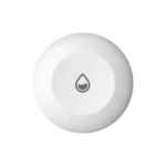 Sensor  _Inteligente para Detectar Fuga de Agua Inalámbrico / Requiere el Hub CS-A3 / Se Vincula Mediante Zigbee - Image 4