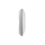 Sensor  _Inteligente para Detectar Fuga de Agua Inalámbrico / Requiere el Hub CS-A3 / Se Vincula Mediante Zigbee - Image 5