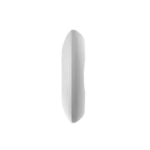 Sensor  _Inteligente para Detectar Fuga de Agua Inalámbrico / Requiere el Hub CS-A3 / Se Vincula Mediante Zigbee - Image 6