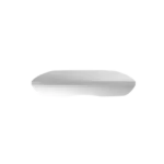 Sensor  _Inteligente para Detectar Fuga de Agua Inalámbrico / Requiere el Hub CS-A3 / Se Vincula Mediante Zigbee - Image 7