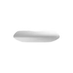 Sensor  _Inteligente para Detectar Fuga de Agua Inalámbrico / Requiere el Hub CS-A3 / Se Vincula Mediante Zigbee - Image 8
